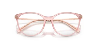 Armani Exchange Eyeglasses AX3078