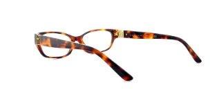 Ralph Lauren Eyeglasses RL6081