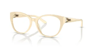 6057 Cream