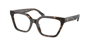 1728 Dark Tortoise