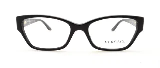 Versace Eyeglasses VE3172