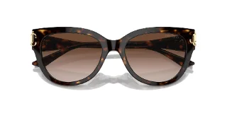 Jimmy Choo Sunglasses JC5018U