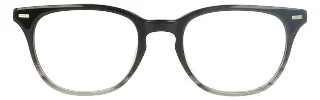 Robert Graham Eyeglasses AXEL
