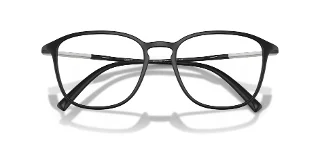 Giorgio Armani Eyeglasses AR7276U