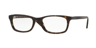 3698 Dark Tortoise