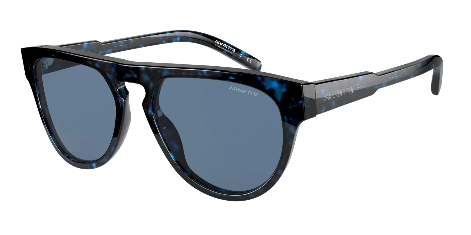 Arnette Sunglasses AN4282