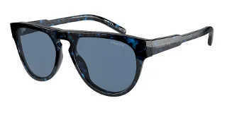 Arnette Sunglasses AN4282