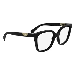 Longchamp Eyeglasses LO2765 N