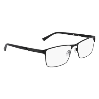Joe Eyeglasses 4108