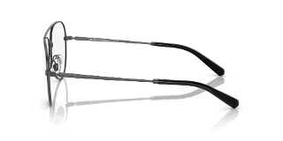 Brooks Brothers Eyeglasses BB1106
