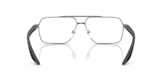 Prada Sport Eyeglasses PS51TV