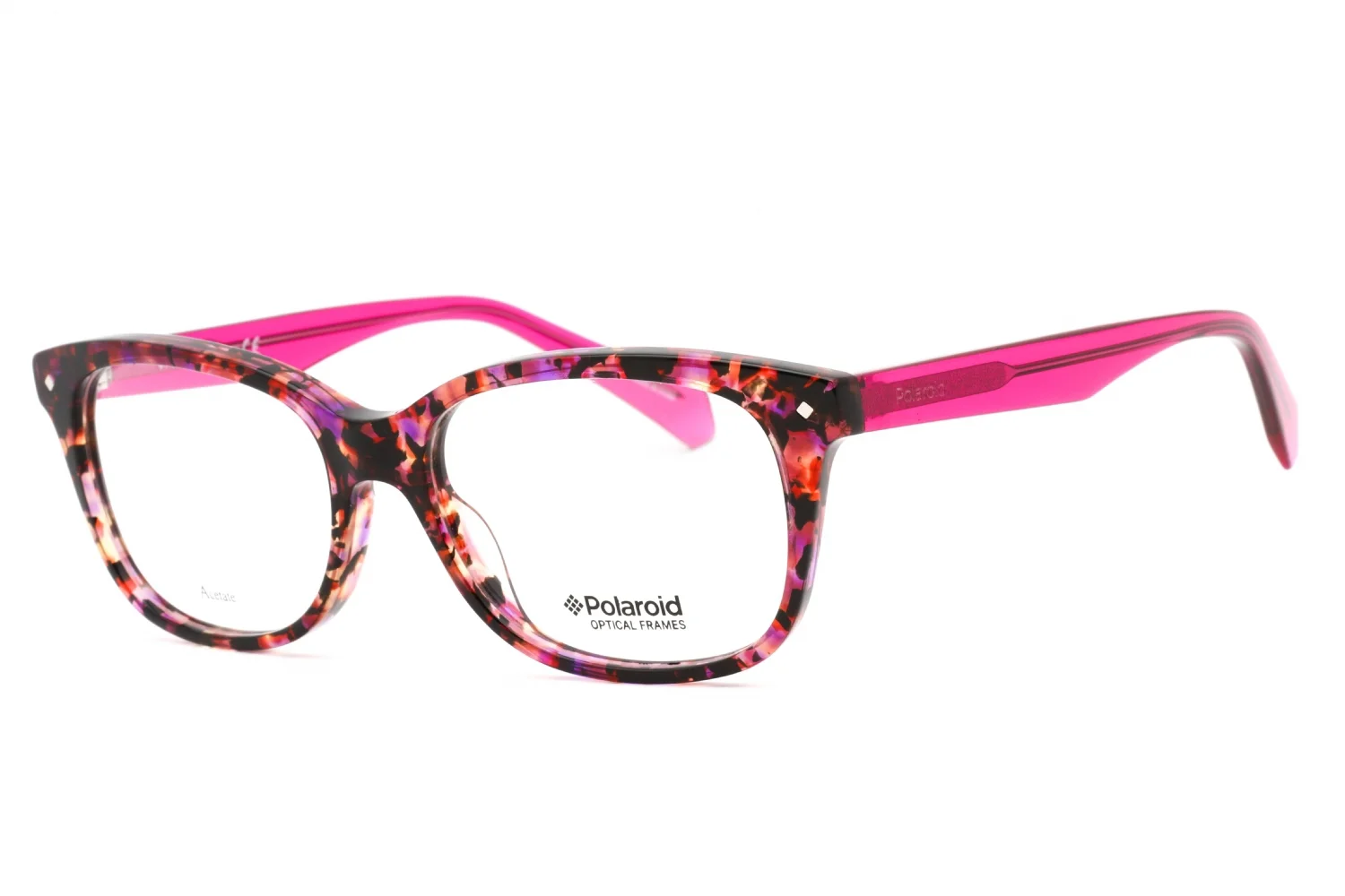 Polaroid Eyeglasses PLD D 321