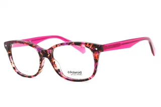 Polaroid Eyeglasses PLD D 321