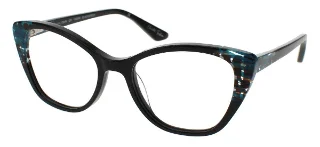 Adira Eyeglasses YASMIN