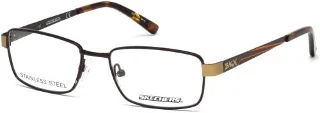Skechers Eyeglasses SE1147
