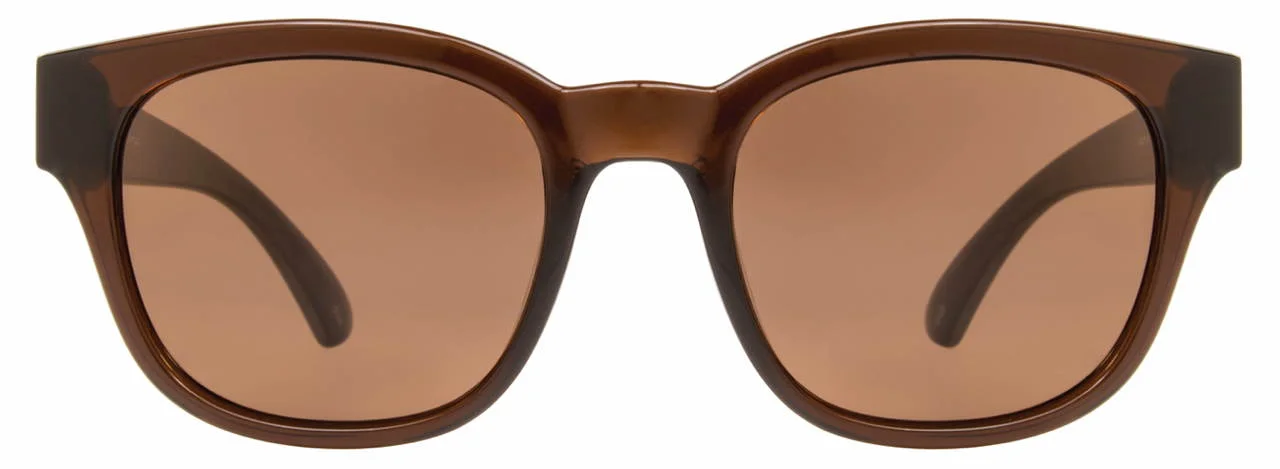 INVU Sunglasses INVU-141