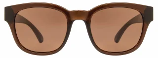 INVU Sunglasses INVU-141