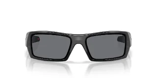Oakley Sunglasses GASCAN