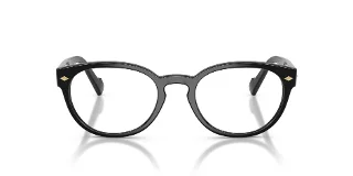 Vogue Eyeglasses VO5756