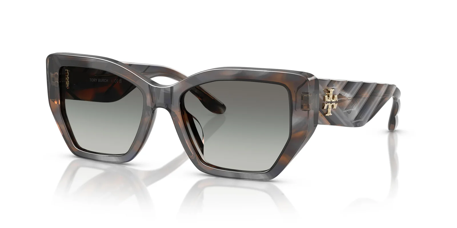 Tory Burch Sunglasses TY7187U