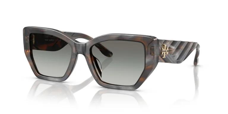 Tory Burch Sunglasses TY7187U