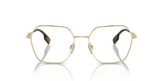 Burberry Eyeglasses BE1381