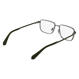Calvin Klein Collection Eyeglasses CKJ25210