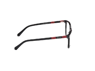 Gant Eyeglasses GA50014
