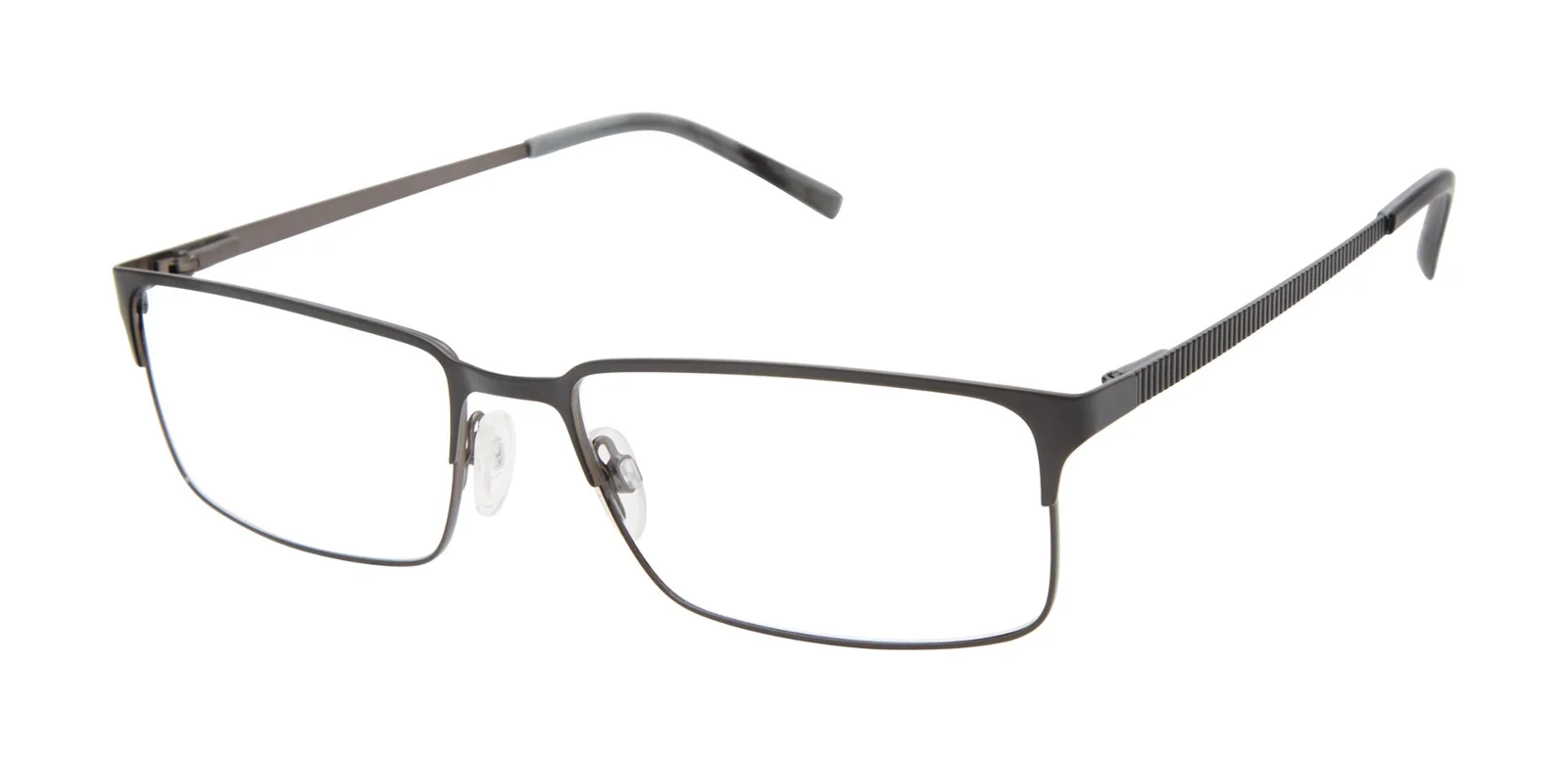 Geoffrey Beene Eyeglasses G471