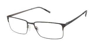 Geoffrey Beene Eyeglasses G471