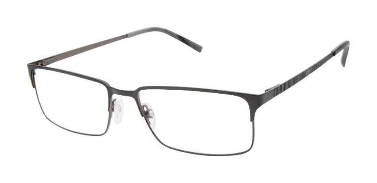 Geoffrey Beene Eyeglasses G471