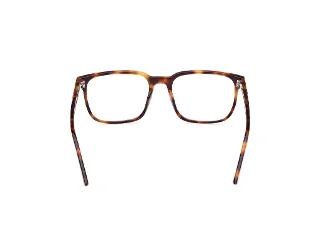 Bmw Eyeglasses BW5084-H