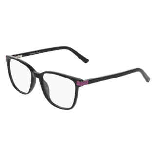 Lenton & Rusby Eyeglasses LRK1009