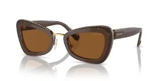 101173 Brown Light Brown