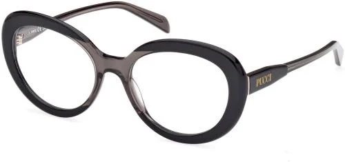 Emilio Pucci Eyeglasses EP5232