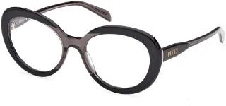 Emilio Pucci Eyeglasses EP5232