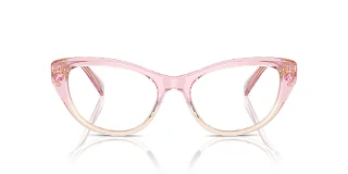 Swarovski Eyeglasses SK2023