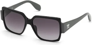 01B Shiny Black