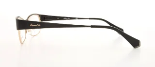 Kenneth Cole New York Eyeglasses KC 0199