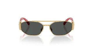 Versace Sunglasses VK2003