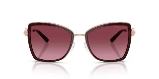 Michael Kors Sunglasses MK1067B