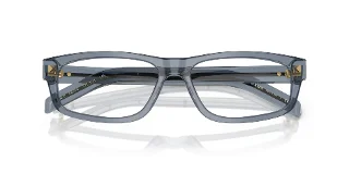 Prada Eyeglasses PRB02VF