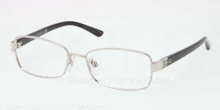 Ralph Lauren Eyeglasses RL5079