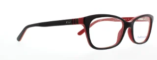 Polo Eyeglasses PP8527