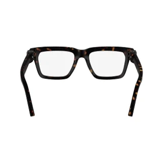 Salvatore Ferragamo Eyeglasses SF2995