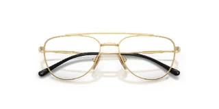 Vogue Eyeglasses VY1001