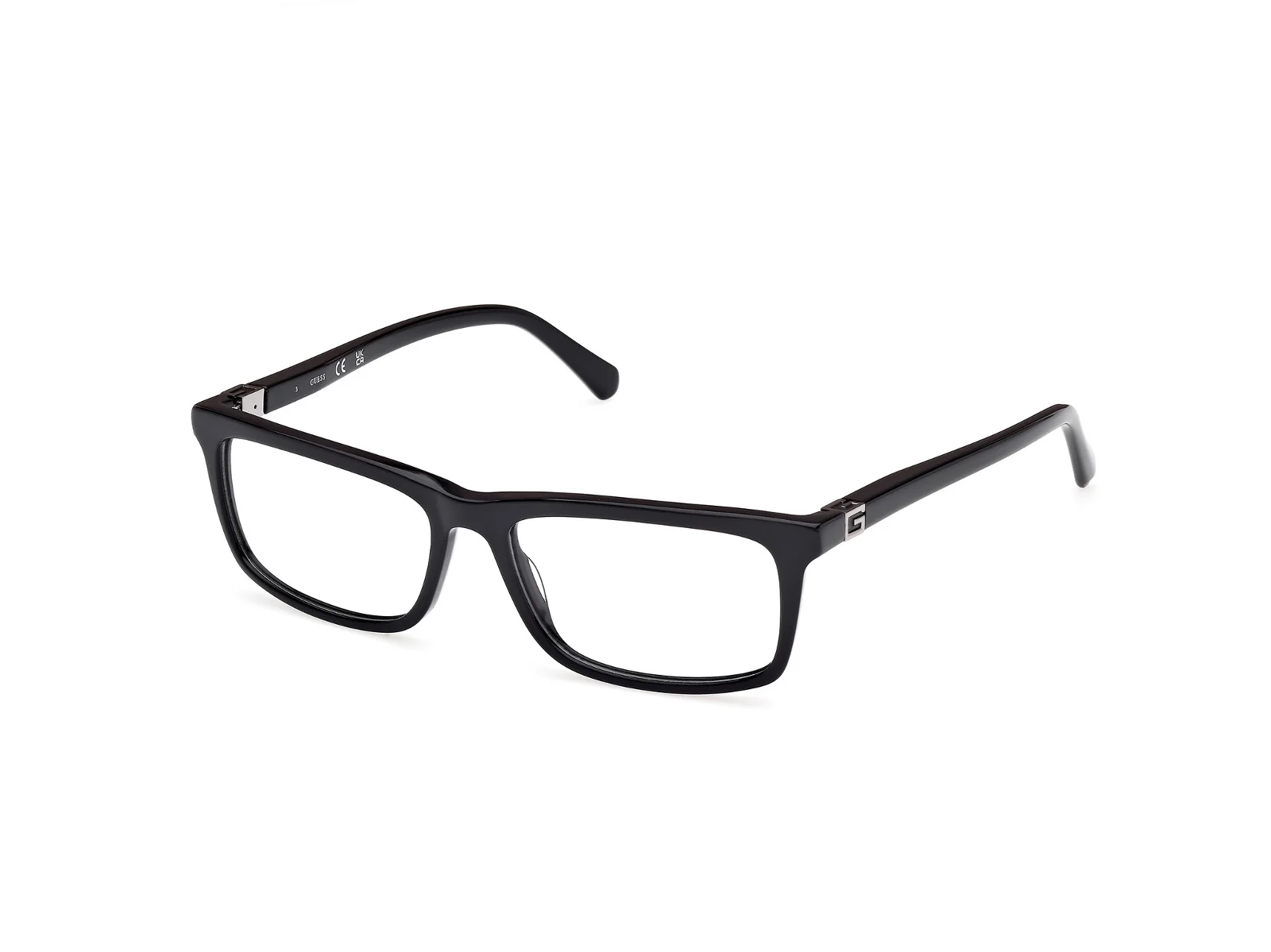 Guess Eyeglasses GU50190