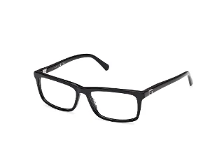 Guess Eyeglasses GU50190