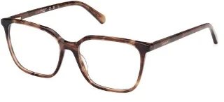 Gant Eyeglasses GA4150