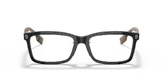 Burberry Eyeglasses BE2352F